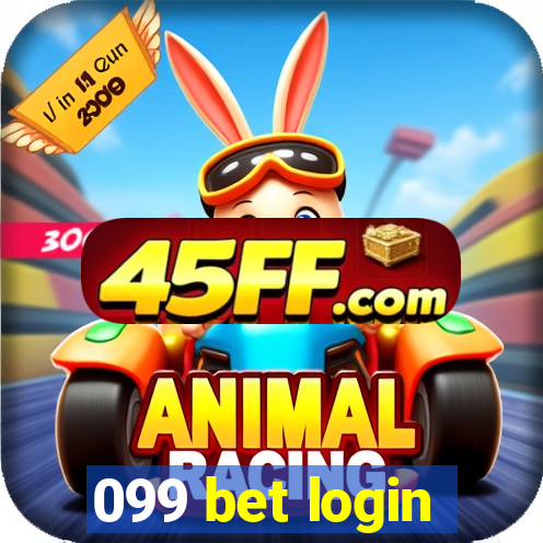 099 bet login
